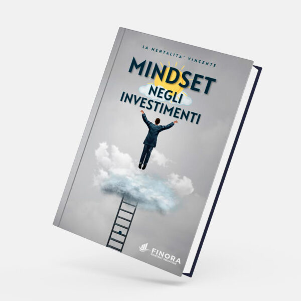 Mindset negli investimenti